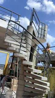 Le'SAP Beach resort - 1