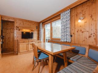Apartment Mitteregg by Interhome - Hollersbach im Pinzgau - 2