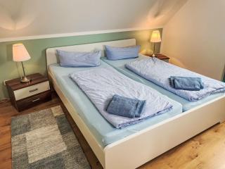 Holiday Home Müritz Ferienpark Röbel-13 by Interhome - Röbel - 5