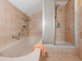 Apartment Mitteregg by Interhome - Hollersbach im Pinzgau - 7