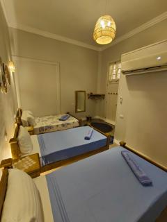 Champollion Palace - 8