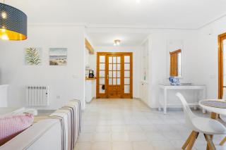 REFUGIO by the Sea - 5