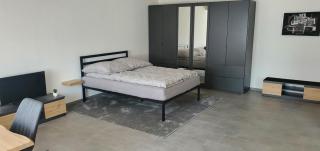 Ferienwohnung Weißensberg "Berg-Seeblick" - 5