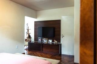 Casa serra vista - Tiradentes - 9