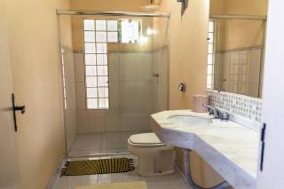 Casa serra vista - 5