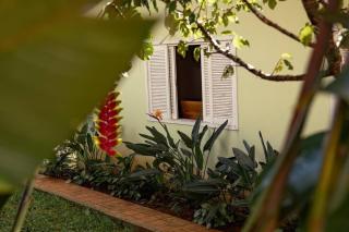 Casa serra vista - Tiradentes - 4