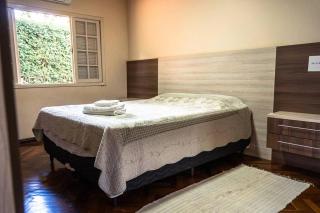 Casa serra vista - Tiradentes - 3