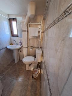 Tumer House Sultanahmet - Istanbul - 7