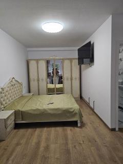 Casa din Parc - Cluj-Napoca - 9