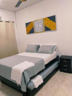 Apartamento Capri 1 - 7