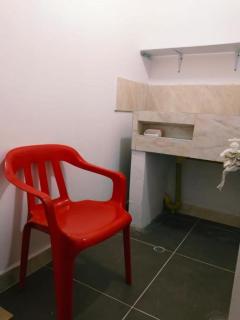 Apartamento Capri 1 - Puerto Triunfo - 4