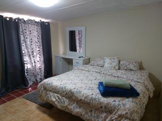 Mi hogar - Julianadorp - 6