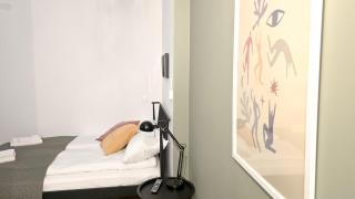 Osiemnastka by Rentoom - 5