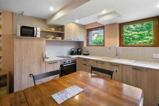 Chez Anna - Saint-Jean-de-Maurienne - 4