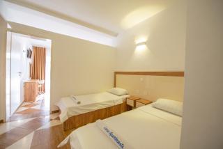 Lana Apartments Nr 11 - Ulcinj - 6
