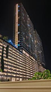 The Best Luxury suites Asia Spacious 3BR Sea View - Jelutong - 0