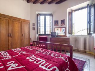 La Loggia Sul Nera - 8