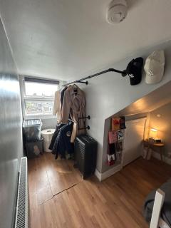 1 bedroom house, Seven Sisters, Tottenham - Londra - 1