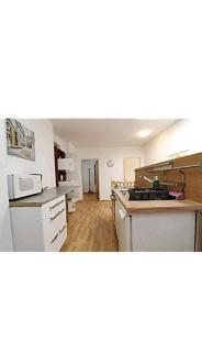 Vienna Rooms Nr 12 - Wenen - 6