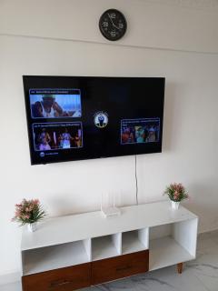 Smarthome B1301 ONEBR - 7