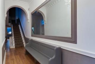 9 Rodney Townhouse - Liverpool - 8