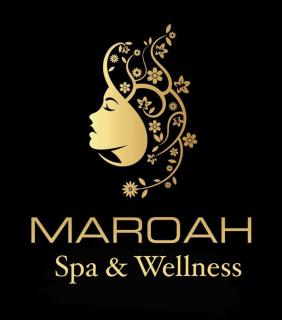 Maroah Spa en Wellness Overnachting - Boxtel - 8