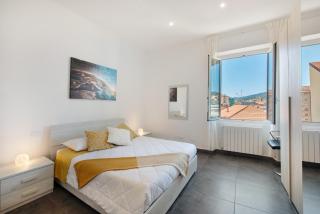 Casa Alba La Casa Delle Coccole - Savona - 0