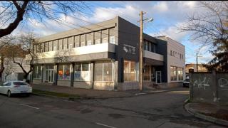Club Sport Confort Hotels - 7