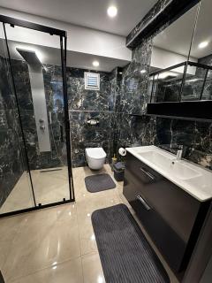 Optimist Hotel - Istanbul - 6