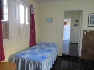 Casa Delicia em Passa Quatro Até 6 pessoas - 5