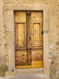 La maison de Consuelo - 2