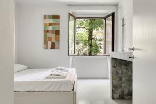 Brera - Bright and cosy 2 bedrooms apt- Via Solferino - Milano - 1
