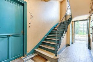 Magnifique studio Charenton 2P - Charenton-le-Pont - 4