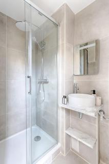 Magnifique studio Charenton 2P - 7