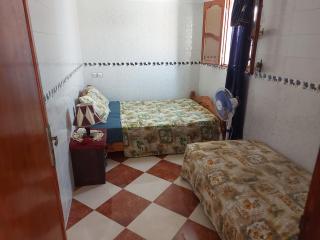 Chambre chez l'habitant avec famille - Agadir - 7