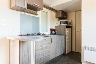 Camping Des Mimosas - Argelès-sur-Mer - 6