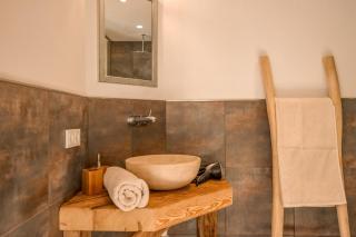 Tirol Chalet Brixen - 2