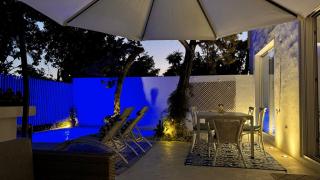 Casa Blu Marbella - Marbella - 2