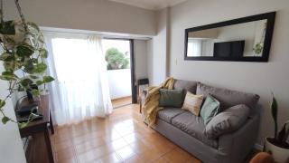 Las Orquideas - Mar del Plata - 8