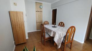 Las Orquideas - Mar del Plata - 5