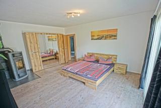 Nebengebäude - Mönkebude - 6