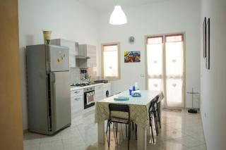 Casa Sicily Home - 0