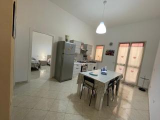 Casa Sicily Home - 3