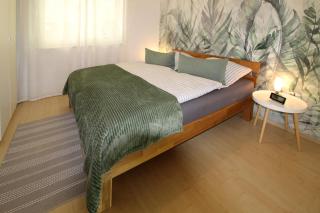 Ferienhaus "Kleine Auszeit" - Pleinfeld - 4
