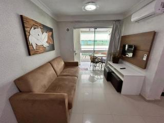 588 - Apartamento 152 Summer Beach - 8