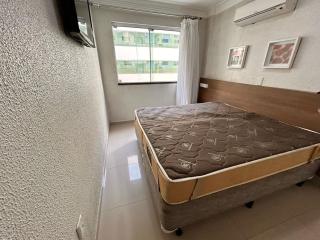 588 - Apartamento 152 Summer Beach - 4