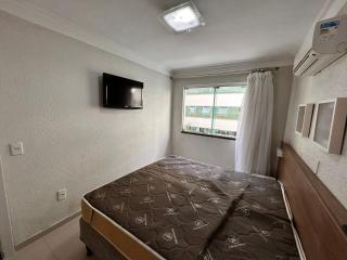 588 - Apartamento 152 Summer Beach - 3