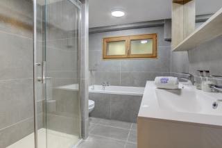 Chalet Verve - Morzine - 4