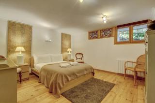 Chalet Verve - Morzine - 3