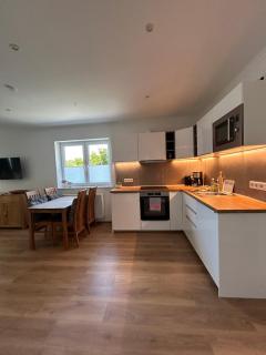 Ferienbungalow Kader - 5